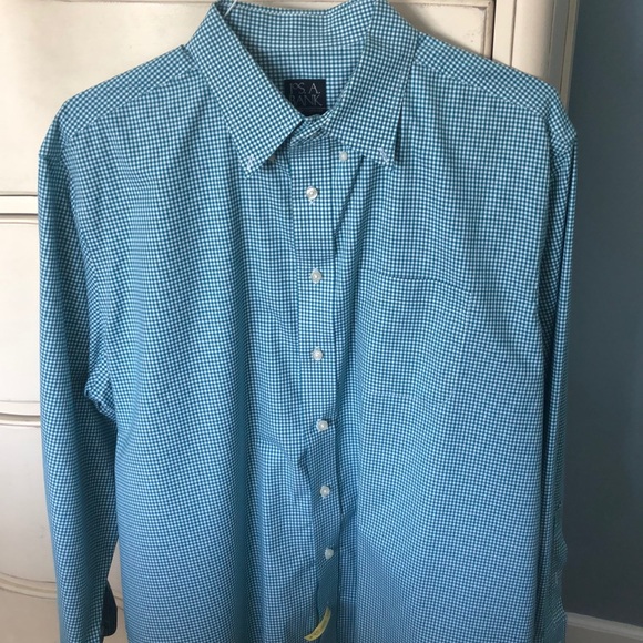 Other - Dress shirt